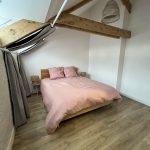 © La pierre de Loubeyrat - Photo personnelle