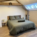 © La pierre de Loubeyrat - Photo personnelle