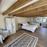 © La pierre de Loubeyrat - Photo personnelle