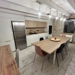 © La pierre de Loubeyrat - Photo personnelle