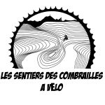 © Logo les sentiers des Combrailles - Les sentiers des Combrailles