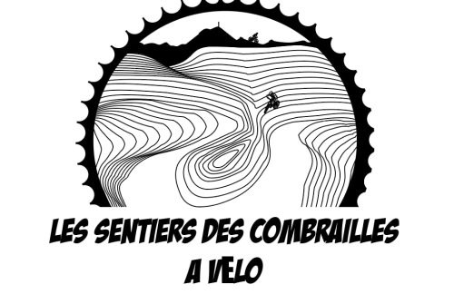 Les sentiers des Combrailles à Vélo