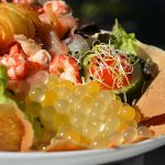 © Restaurant Camping du Viaduc - SAS CAMPING DU VIADUC DES FADES