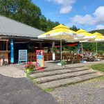 © Bistrot de La Chazotte_Saint-Jacques-d'Ambur - Bistro de la Chazotte