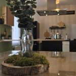 © Gîte Escapade en Combrailles à Saint-Éloy-les-Mines - Daniel Julie