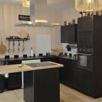 © Gîte Escapade en Combrailles à Saint-Éloy-les-Mines - Daniel Julie