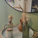 © Gîte Escapade en Combrailles à Saint-Éloy-les-Mines - Daniel Julie