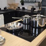 © Gîte Escapade en Combrailles à Saint-Éloy-les-Mines - Daniel Julie