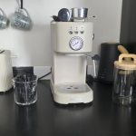 © Gîte Escapade en Combrailles à Saint-Éloy-les-Mines - Daniel Julie