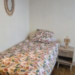 © Gîte Escapade en Combrailles à Saint-Éloy-les-Mines - Daniel Julie