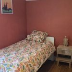 © Gîte Escapade en Combrailles à Saint-Éloy-les-Mines - Daniel Julie