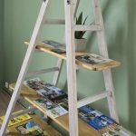 © Gîte Escapade en Combrailles à Saint-Éloy-les-Mines - Daniel Julie