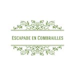 © Gîte Escapade en Combrailles à Saint-Éloy-les-Mines - Daniel Julie