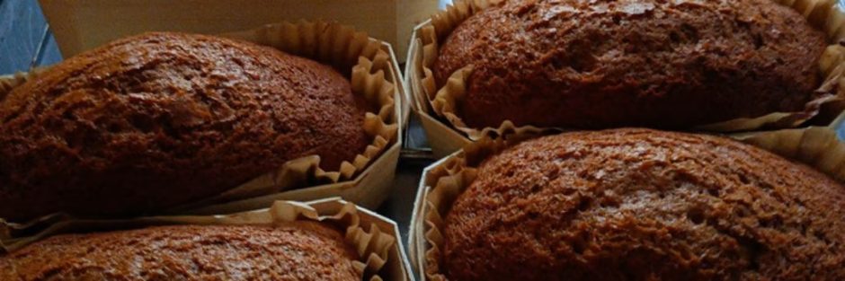 © L'Abeille Noire des Volcans_Puy-Saint-Gulmier - Husser