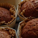 © L'Abeille Noire des Volcans_Puy-Saint-Gulmier - Husser