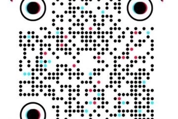 © Grav'en combrailles - Grav'en combrailles