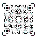 © Grav'en combrailles - Grav'en combrailles