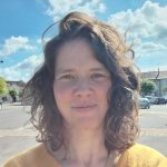 © Marie Combeaud - Marie Combeaud