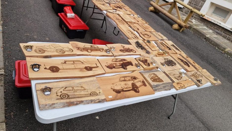 © Grav'en Combrailles_Saint-Priest-des-Champs - Bourlier Cédric