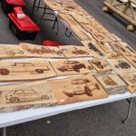 © Grav'en Combrailles_Saint-Priest-des-Champs - Bourlier Cédric