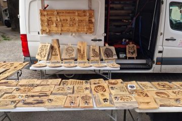 © Grav'en Combrailles_Saint-Priest-des-Champs - Bourlier Cédric