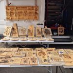 © Grav'en Combrailles_Saint-Priest-des-Champs - Bourlier Cédric