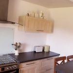 © Hellü Cottage - hellu_cottage