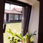 © Hellü Cottage - hellu_cottage