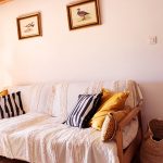 © Hellü Cottage - hellu_cottage