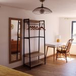 © Hellü Cottage - hellu_cottage