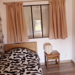 © Hellü Cottage - hellu_cottage