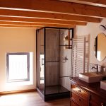 © Hellü Cottage - hellu_cottage