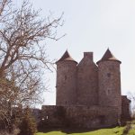 © Hellü Cottage - hellu_cottage