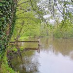 © Hellü Cottage - hellu_cottage