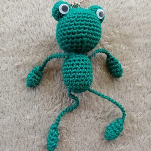 Katy Fils - Tricots et accessoires