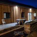 © Le Bonnabonheur - Le Bonnabonheur