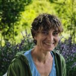 © Auprès de Soi - Massage en Roulotte - Ayat-sur-Sioule - Véronique Fraix