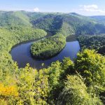 © Les sentiers des Combrailles à Vélo_Saint-Angel - Julien Roussel