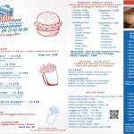 © L’Obélix - L’Obélix