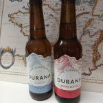 © L’Obélix - L’Obélix