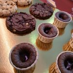 © L'Obélix - L'Obélix