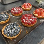 © L’Obélix - L’Obélix