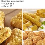 © L’Obélix - L’Obélix