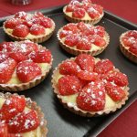 © L’Obélix - L’Obélix