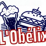 © L'Obélix - L'Obélix