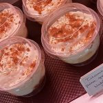 © L'Obélix - L'Obélix