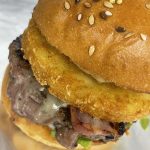 © L'Obélix - L'Obélix