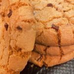 © L'Obélix - L'Obélix