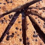 © L'Obélix - L'Obélix