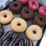 © L'Obélix - L'Obélix